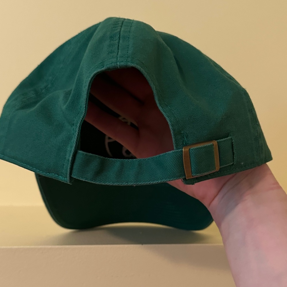 New Hat - Picture 3 of 3